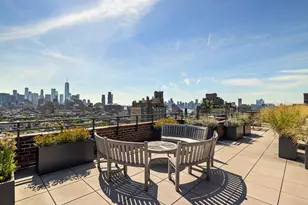 31 Jane St, New York City, NY 10014 - Photo 13