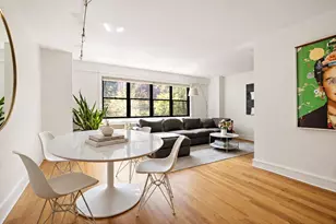 31 Jane St, New York City, NY 10014 - Photo 1