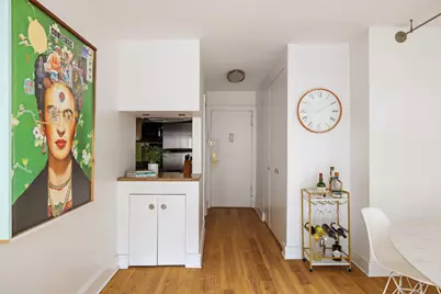 31 Jane Street #2D, New York City, NY 10014 - Photo 7