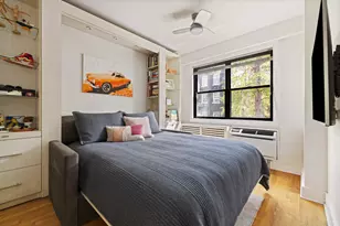 31 Jane St, New York City, NY 10014 - Photo 5