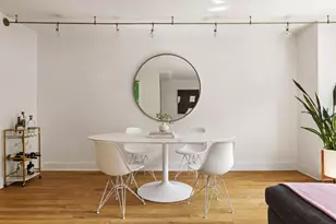 31 Jane St, New York City, NY 10014 - Photo 3