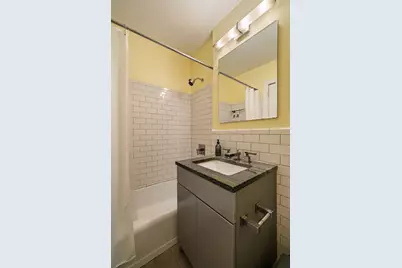 31 Jane Street #2D, New York City, NY 10014 - Photo 11
