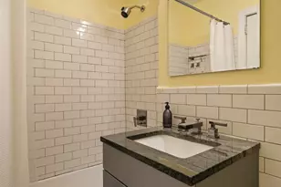 31 Jane St, New York City, NY 10014 - Photo 11