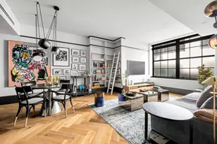 51 Jay St, New York City, NY 11201 - Photo 1