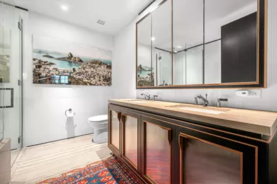 51 Jay Street #1A, New York City, NY 11201 - Photo 9