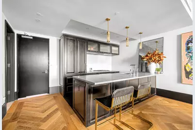 51 Jay Street #1A, New York City, NY 11201 - Photo 5