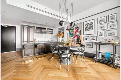51 Jay Street #1A, New York City, NY 11201 - Photo 3