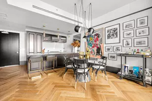 51 Jay St, New York City, NY 11201 - Photo 3