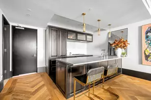 51 Jay St, New York City, NY 11201 - Photo 5