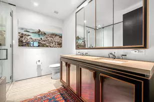 51 Jay St, New York City, NY 11201 - Photo 9