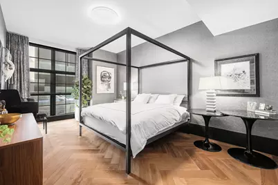 51 Jay Street #1A, New York City, NY 11201 - Photo 7