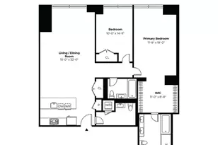 51 Jay St, New York City, NY 11201 - Photo 11