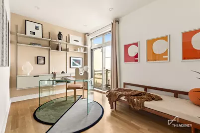 117 S 3rd Street #PHA, Brooklyn, NY 11211 - Photo 11