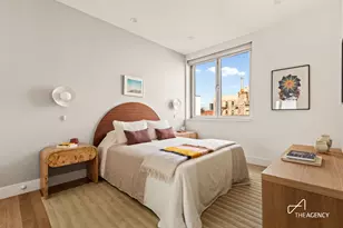 117 S 3rd St, New York City, NY 11211 - Photo 9