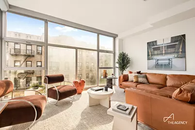 117 S 3rd Street #PHA, Brooklyn, NY 11211 - Photo 3