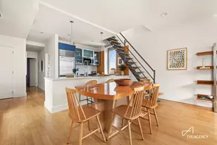 117 S 3rd St, New York City, NY 11211 - Photo 7