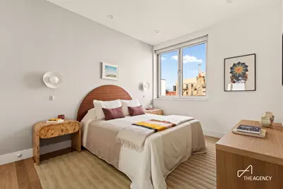 117 S 3rd Street #PHA, Brooklyn, NY 11211 - Photo 9
