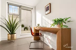 117 S 3rd St, New York City, NY 11211 - Photo 13