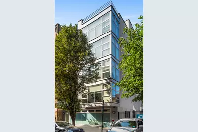 117 S 3rd Street #PHA, New York City, NY 11211 - Photo 15
