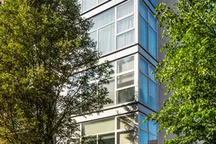 117 S 3rd St, New York City, NY 11211 - Photo 15