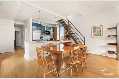 117 S 3rd Street #PHA, Brooklyn, NY 11211 - Photo 7