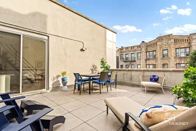 117 S 3rd Street #PHA, Brooklyn, NY 11211 - Photo 5