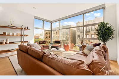117 S 3rd Street #PHA, Brooklyn, NY 11211 - Photo 1