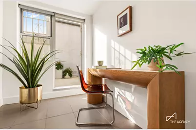 117 S 3rd Street #PHA, Brooklyn, NY 11211 - Photo 13