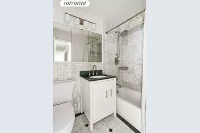 420 E 72nd Street #10FG, New York, NY 10021 - Photo 9