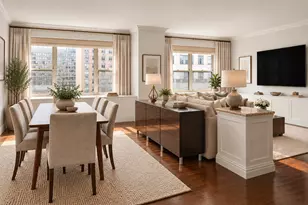 420 E 72nd St, New York City, NY 10021 - Photo 1