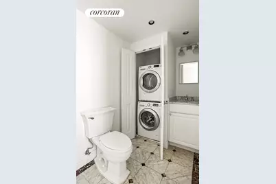 420 E 72nd Street #10FG, New York, NY 10021 - Photo 5