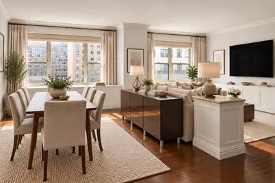 420 E 72nd Street #10FG, New York, NY 10021 - Photo 1