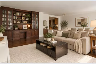 420 E 72nd Street #10FG, New York, NY 10021 - Photo 3