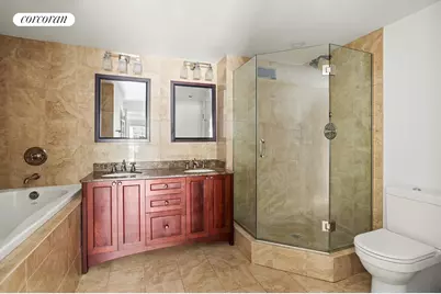 420 E 72nd Street #10FG, New York, NY 10021 - Photo 7