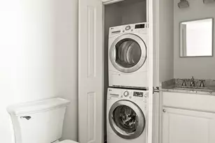 420 E 72nd St, New York City, NY 10021 - Photo 5