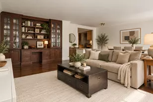 420 E 72nd St, New York City, NY 10021 - Photo 3