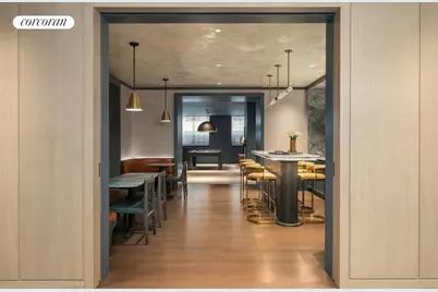 720 W End Avenue #10C, New York City, NY 10025 - Photo 29