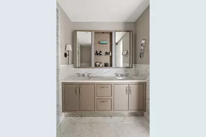 720 W End Avenue #10C, New York City, NY 10025 - Photo 13