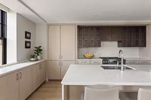 720 West End Ave, New York City, NY 10025 - Photo 7