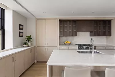 720 W End Avenue #10C, New York City, NY 10025 - Photo 7