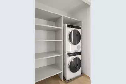 720 W End Avenue #10C, New York City, NY 10025 - Photo 19