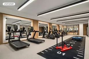 720 West End Ave, New York City, NY 10025 - Photo 41