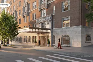 720 West End Ave, New York City, NY 10025 - Photo 21