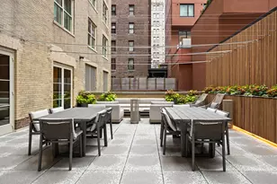 720 West End Ave, New York City, NY 10025 - Photo 31