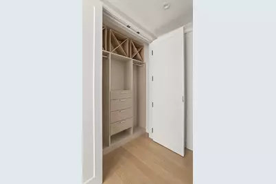 720 W End Avenue #10C, New York City, NY 10025 - Photo 17