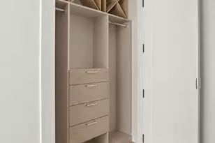 720 West End Ave, New York City, NY 10025 - Photo 17
