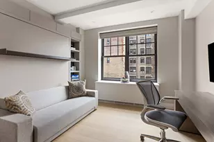 720 West End Ave, New York City, NY 10025 - Photo 15