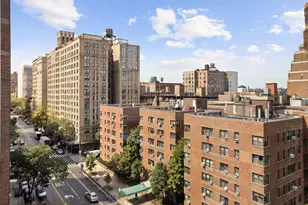 720 West End Ave, New York City, NY 10025 - Photo 5