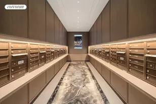 720 West End Ave, New York City, NY 10025 - Photo 23