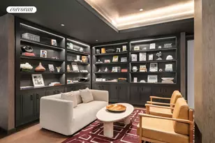720 West End Ave, New York City, NY 10025 - Photo 33